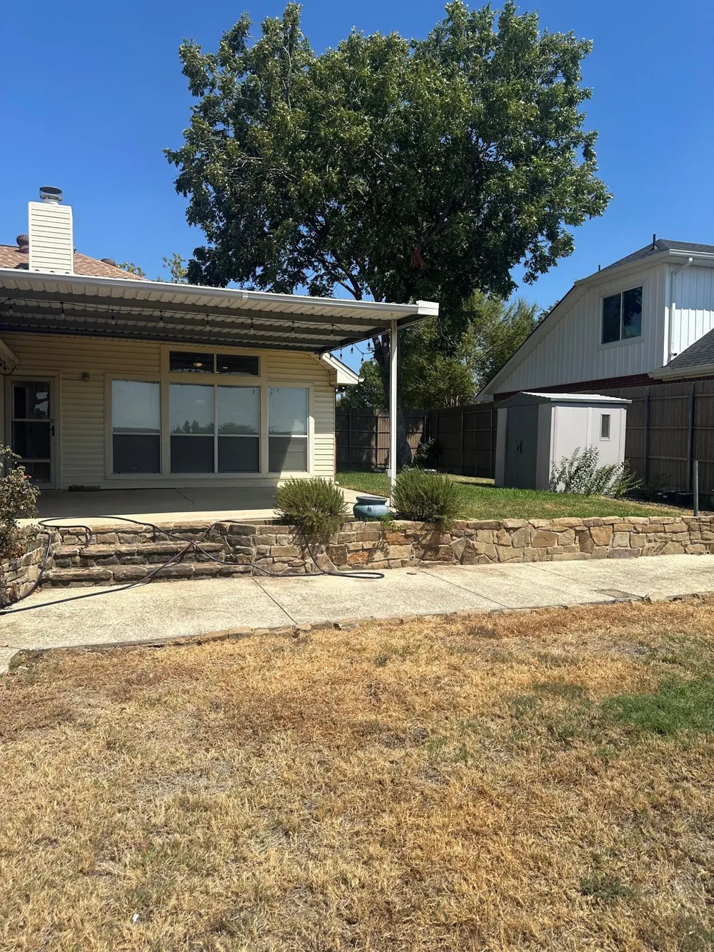 7901 Glenoaks Drive Frisco, TX 75034