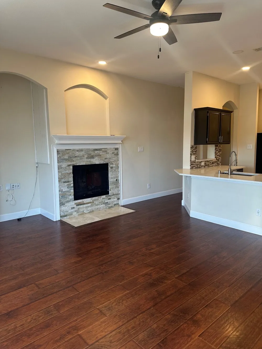 7901 Glenoaks Drive Frisco, TX 75034