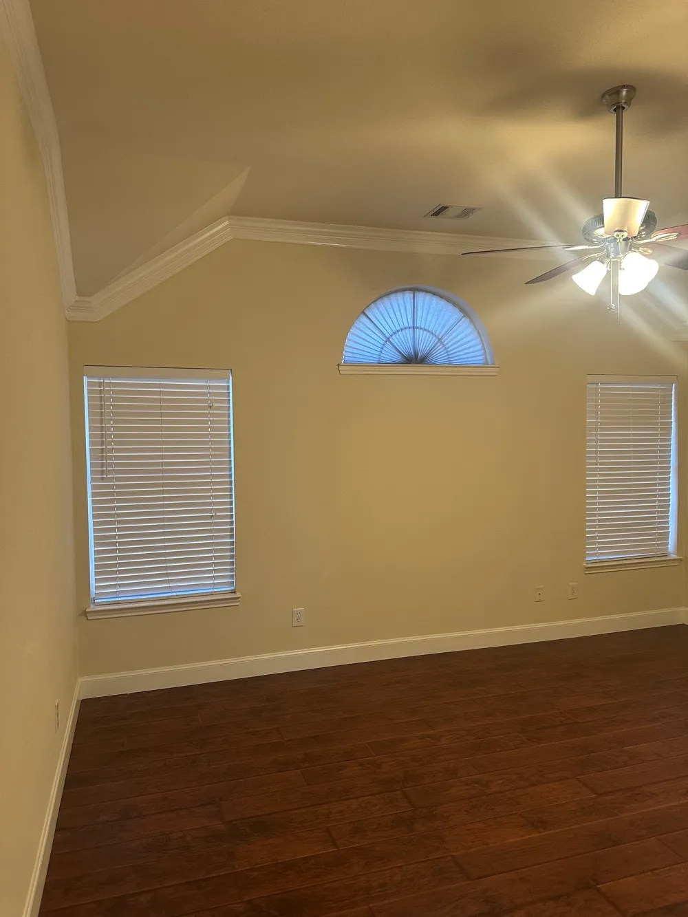 7901 Glenoaks Drive Frisco, TX 75034