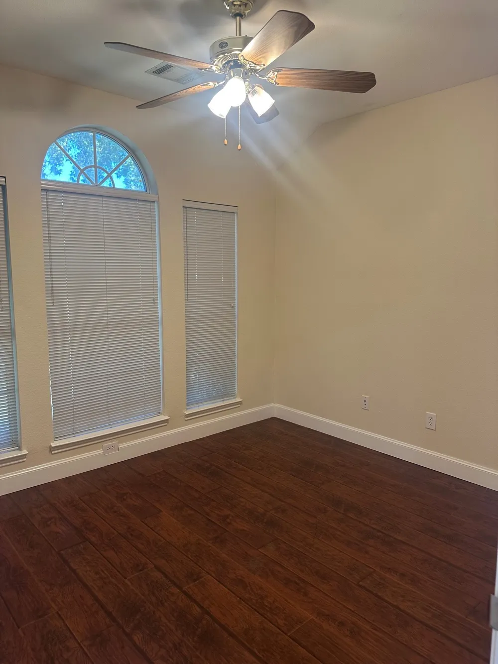 7901 Glenoaks Drive Frisco, TX 75034