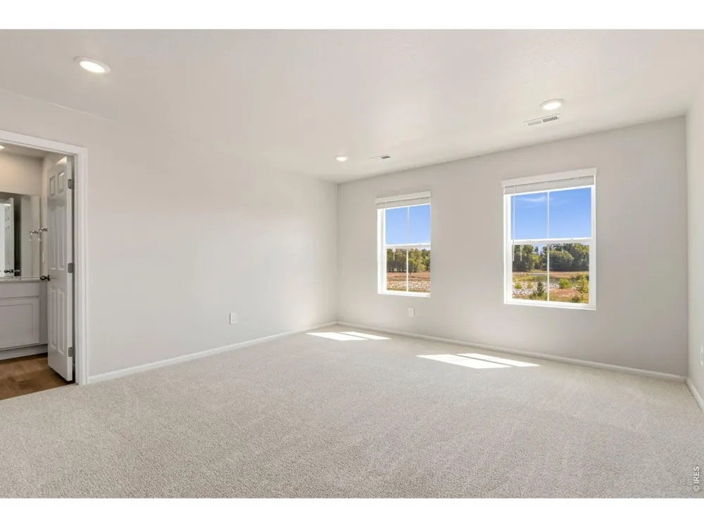 1590 Riverplace Drive #1 Windsor, CO 80550