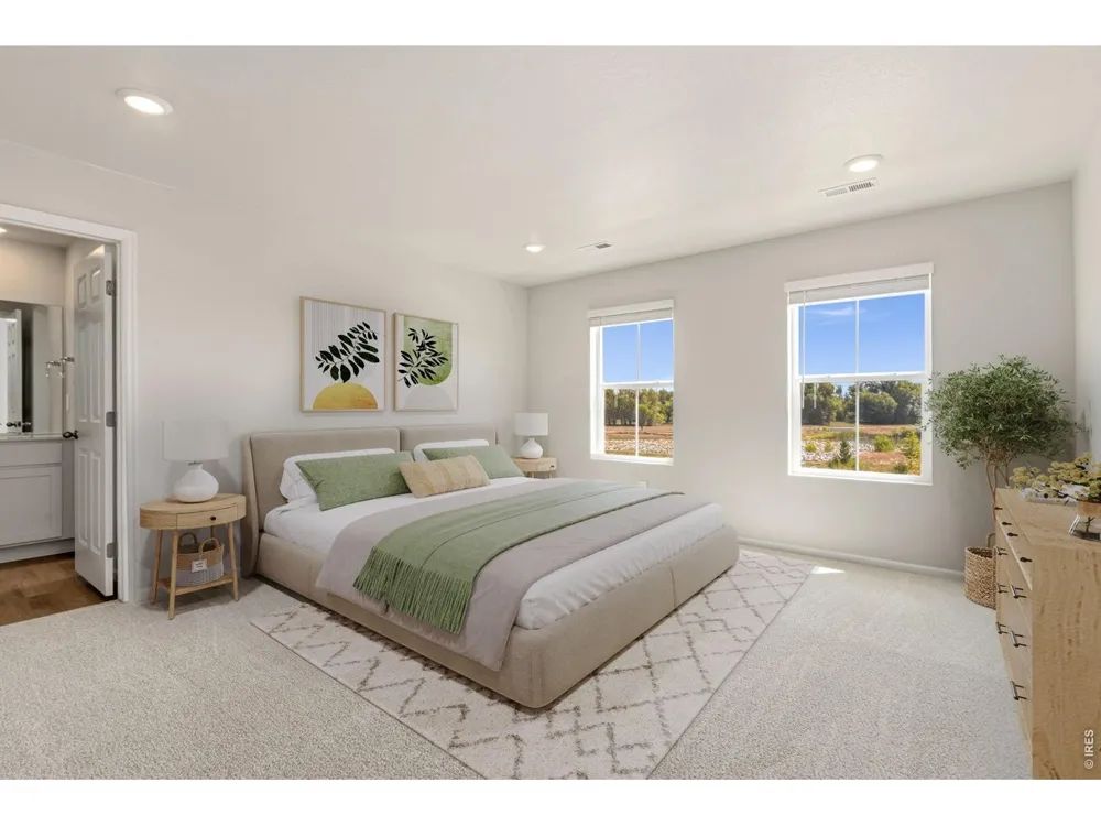 1590 Riverplace Drive #1 Windsor, CO 80550