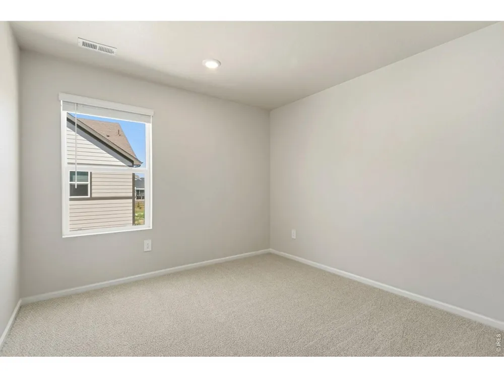 1590 Riverplace Drive #1 Windsor, CO 80550