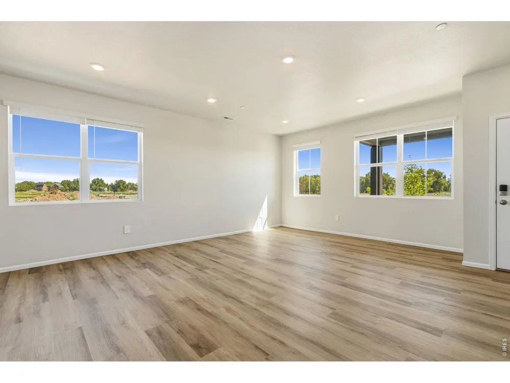 1590 Riverplace Drive #1 Windsor, CO 80550