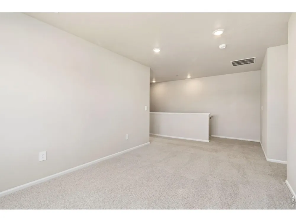 1590 Riverplace Drive #1 Windsor, CO 80550