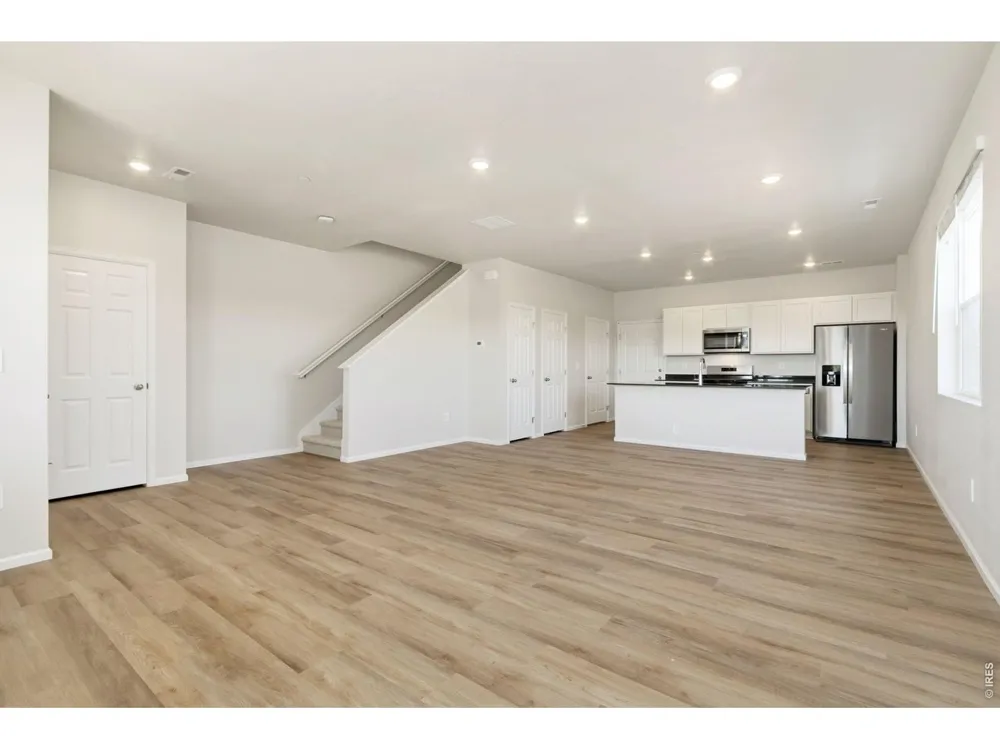 1590 Riverplace Drive #1 Windsor, CO 80550