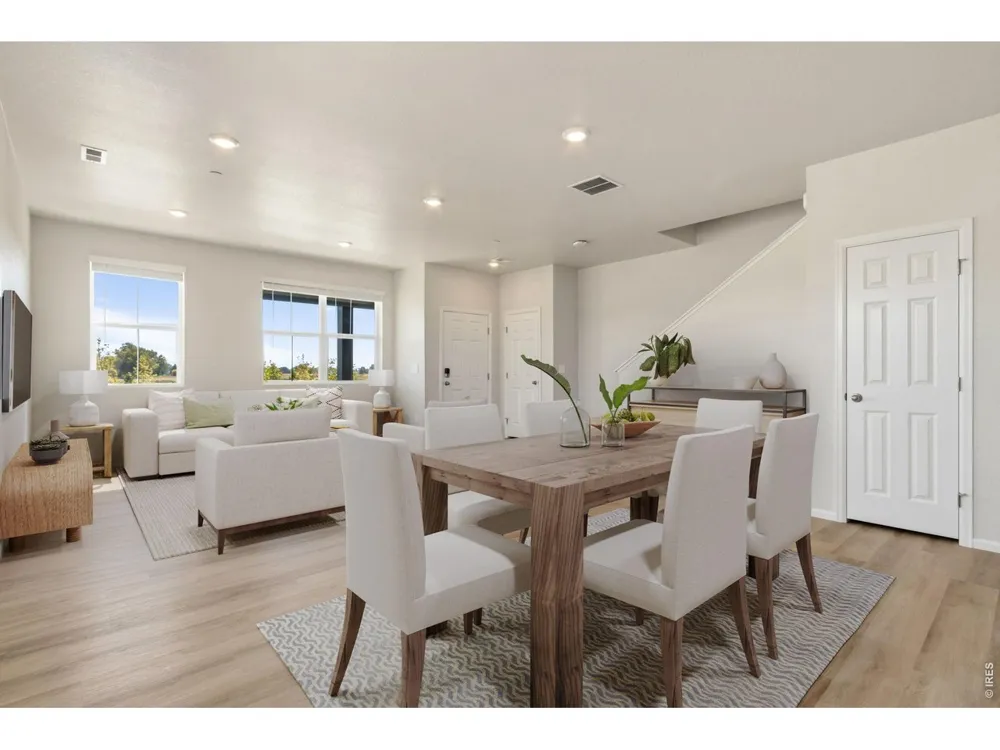 1590 Riverplace Drive #1 Windsor, CO 80550