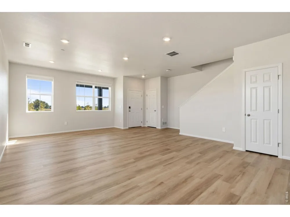 1590 Riverplace Drive #1 Windsor, CO 80550