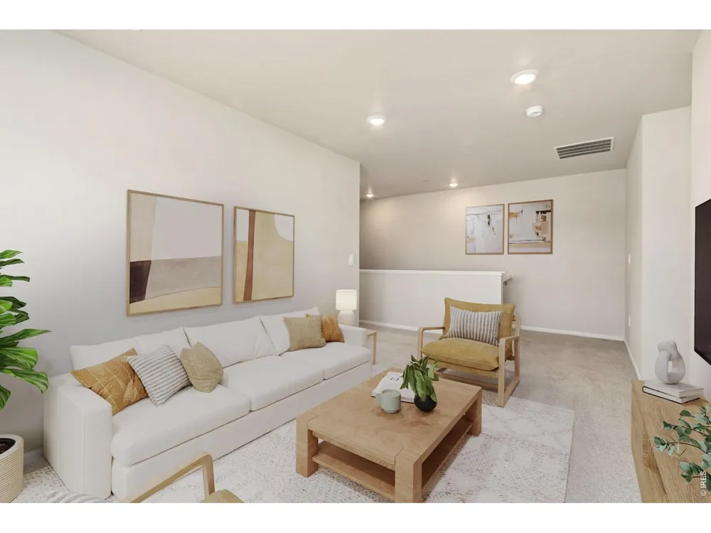 1590 Riverplace Drive #1 Windsor, CO 80550