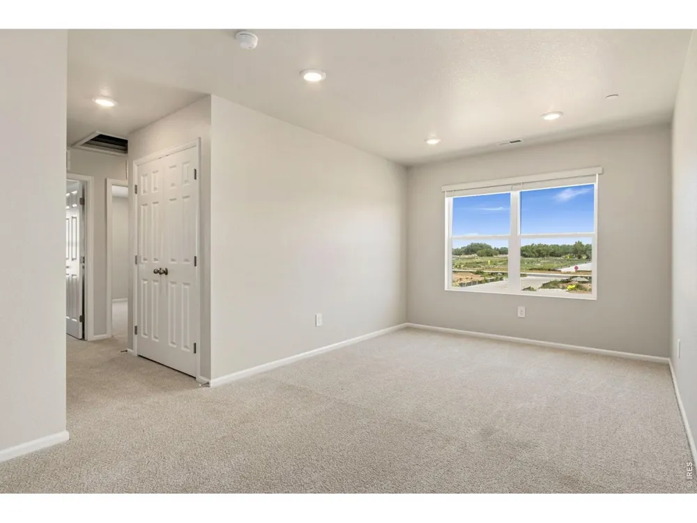 1590 Riverplace Drive #1 Windsor, CO 80550