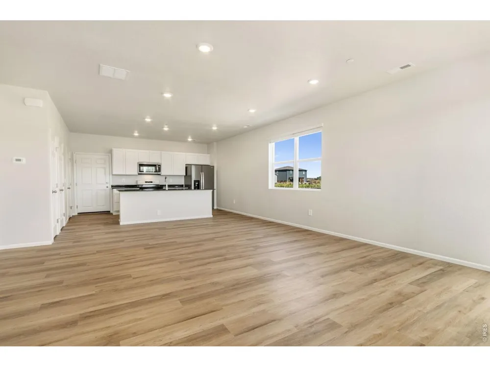 1590 Riverplace Drive #1 Windsor, CO 80550