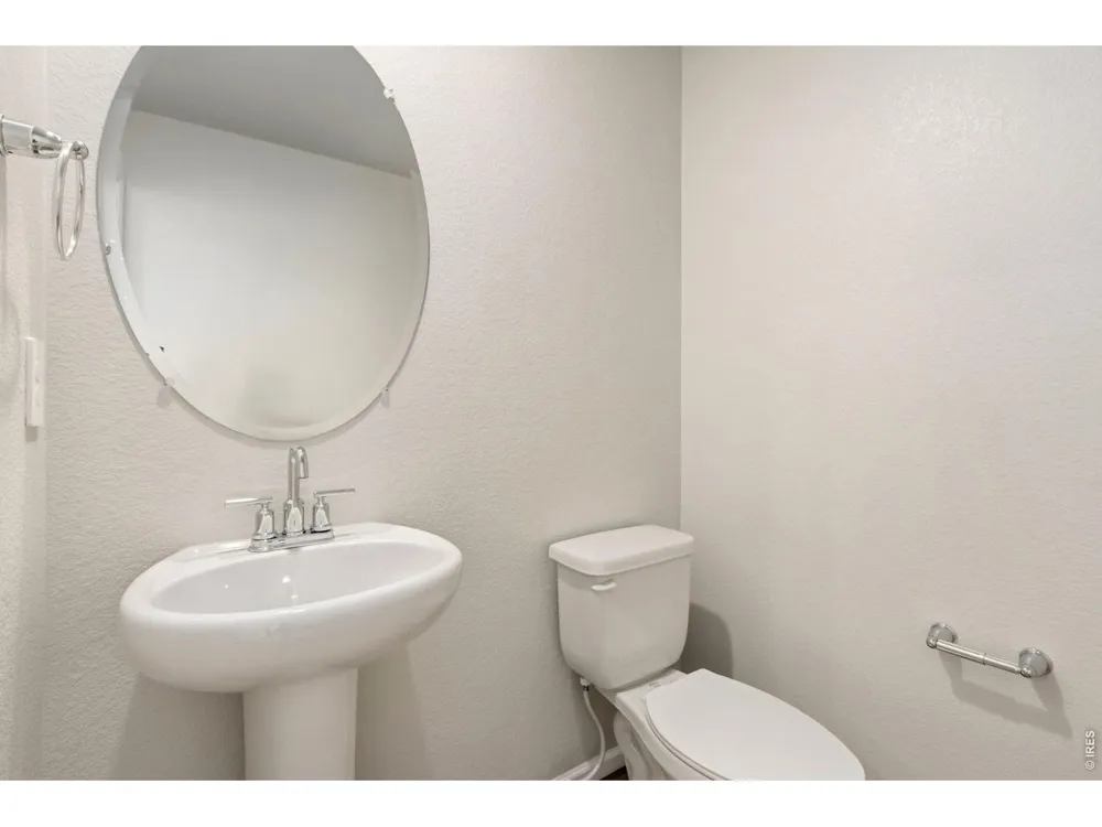 1590 Riverplace Drive #1 Windsor, CO 80550