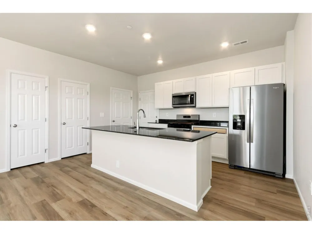 1590 Riverplace Drive #1 Windsor, CO 80550