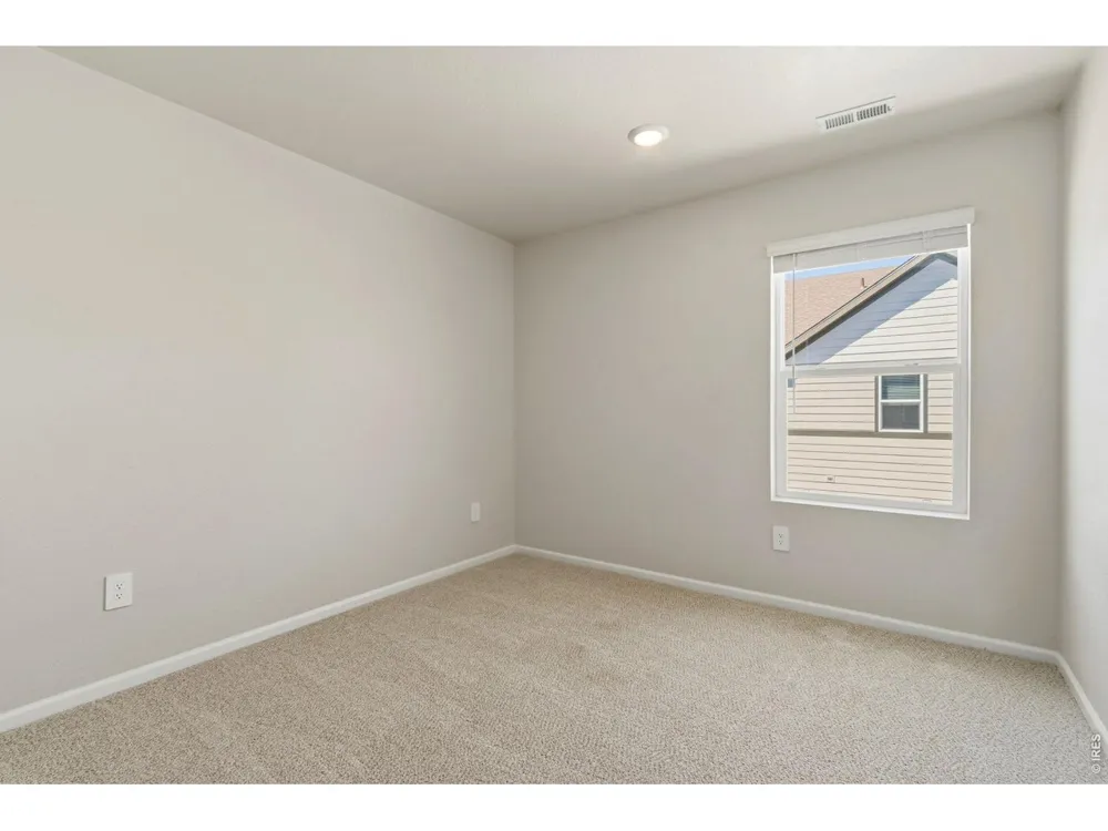 1590 Riverplace Drive #1 Windsor, CO 80550