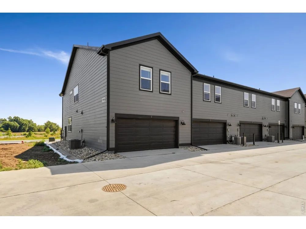 1590 Riverplace Drive #1 Windsor, CO 80550