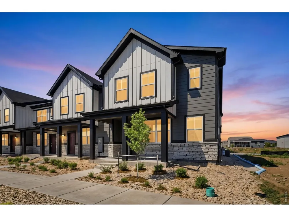 1590 Riverplace Drive #1 Windsor, CO 80550