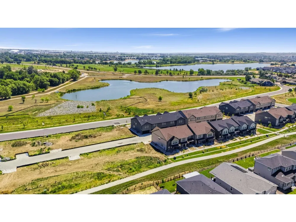1590 Riverplace Drive #1 Windsor, CO 80550