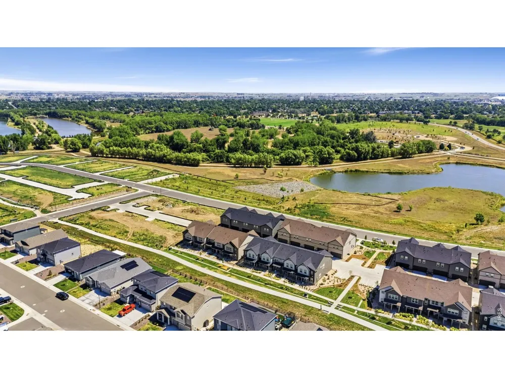 1590 Riverplace Drive #1 Windsor, CO 80550