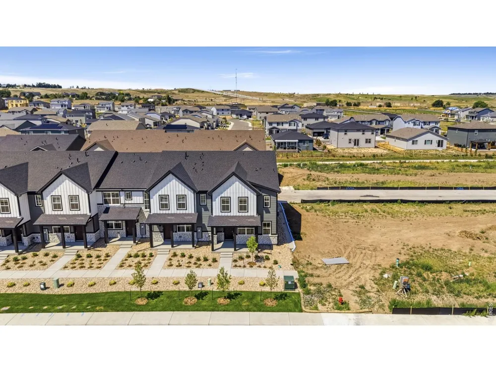 1590 Riverplace Drive #1 Windsor, CO 80550