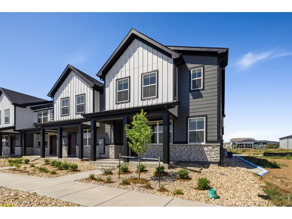1590 Riverplace Drive #1 Windsor, CO 80550