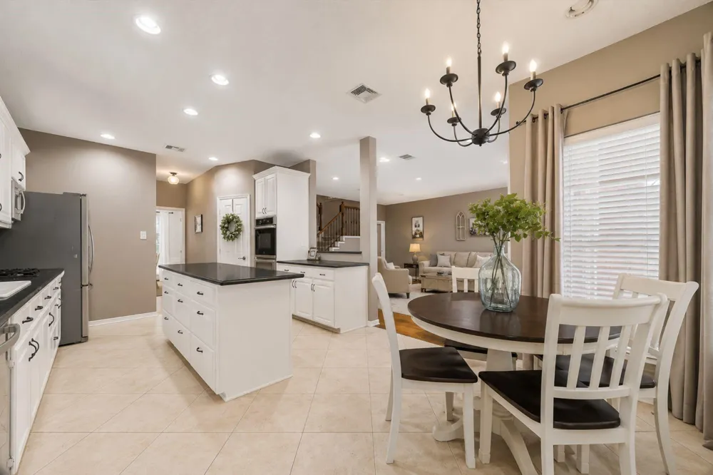 1511 Goodnight Court Sugar Land, TX 77479