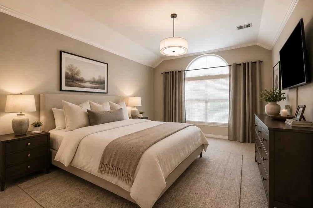 1511 Goodnight Court Sugar Land, TX 77479