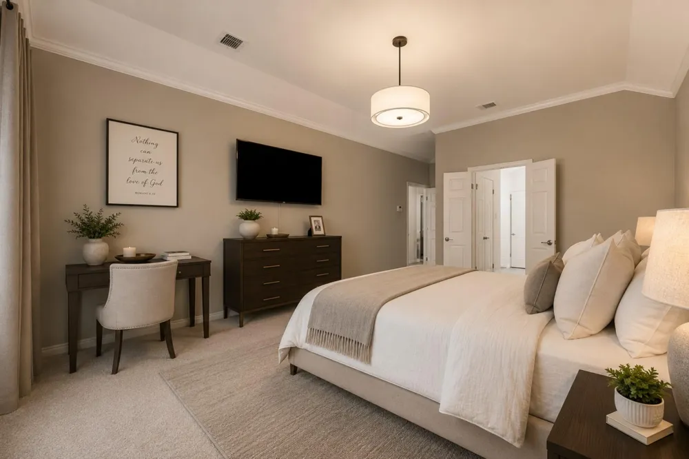 1511 Goodnight Court Sugar Land, TX 77479