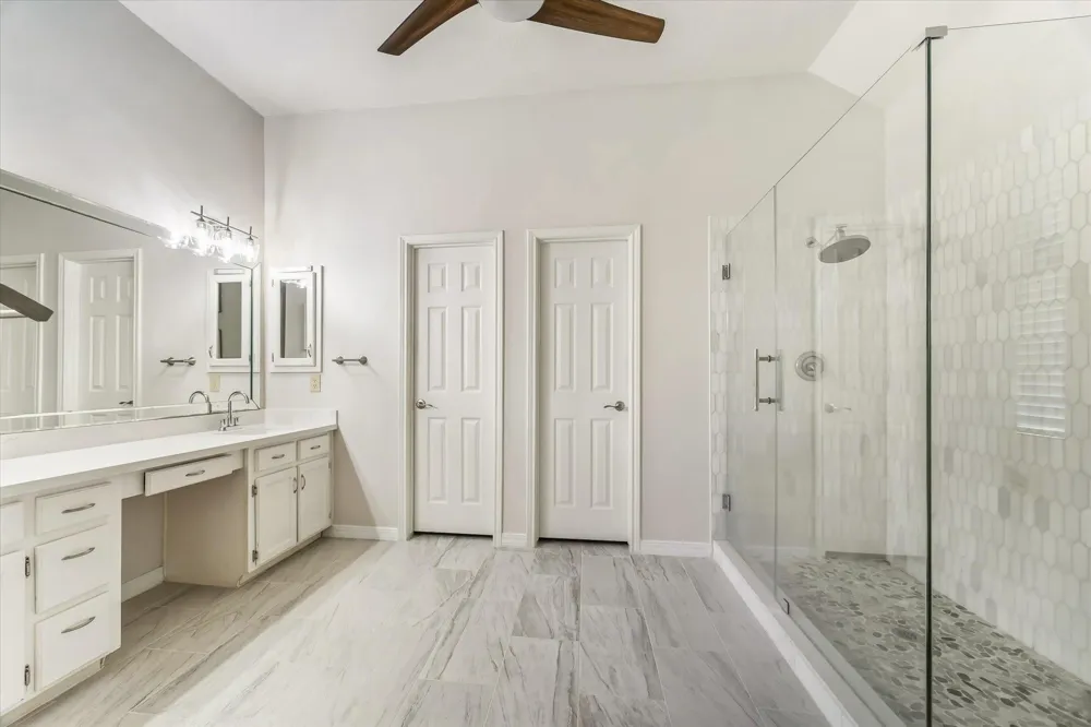 1511 Goodnight Court Sugar Land, TX 77479