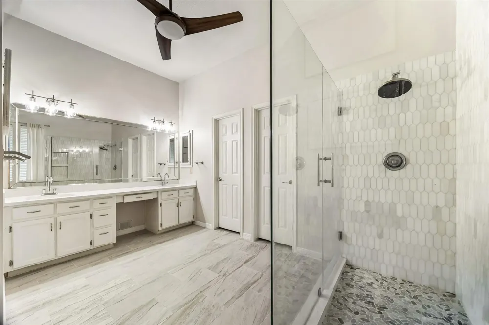 1511 Goodnight Court Sugar Land, TX 77479