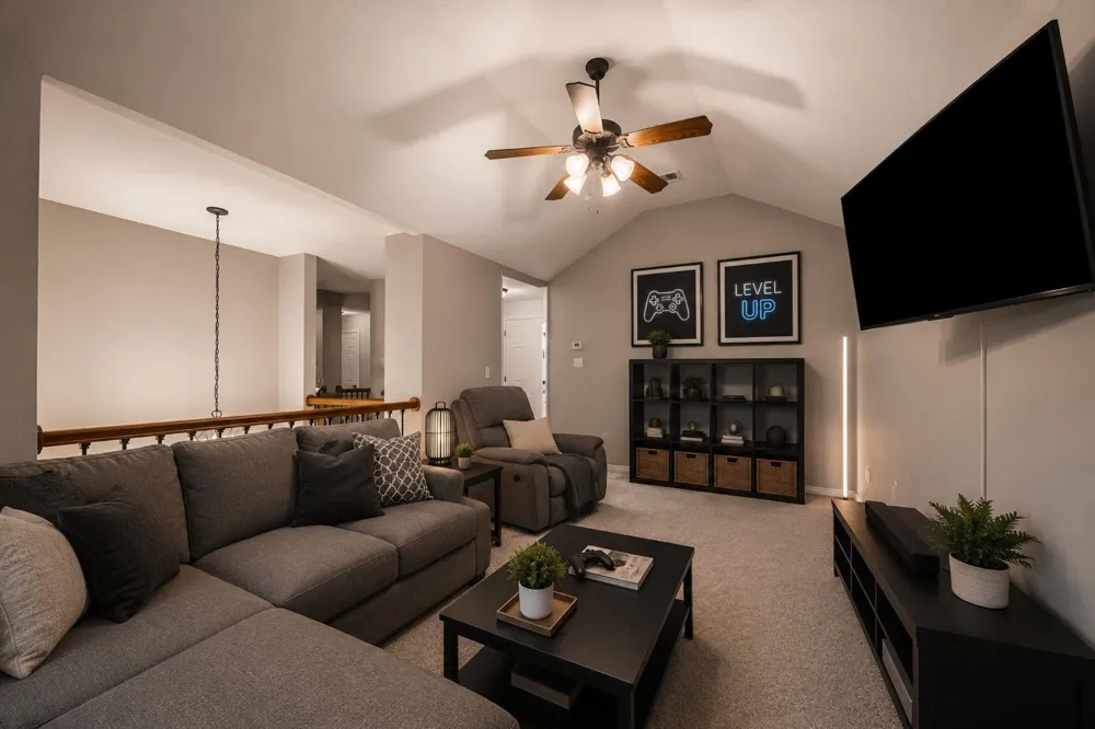 1511 Goodnight Court Sugar Land, TX 77479