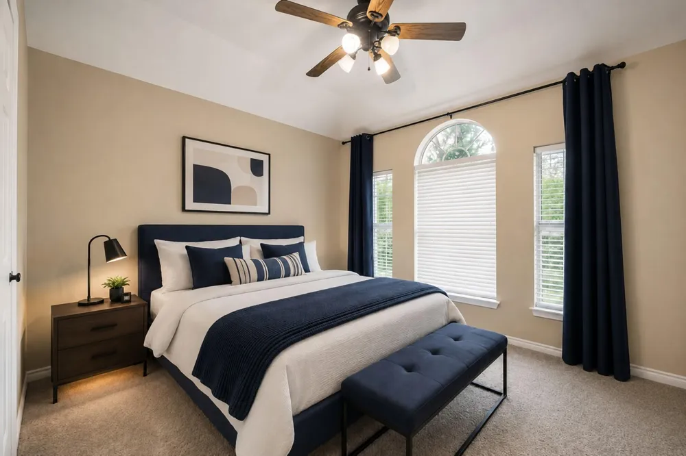 1511 Goodnight Court Sugar Land, TX 77479