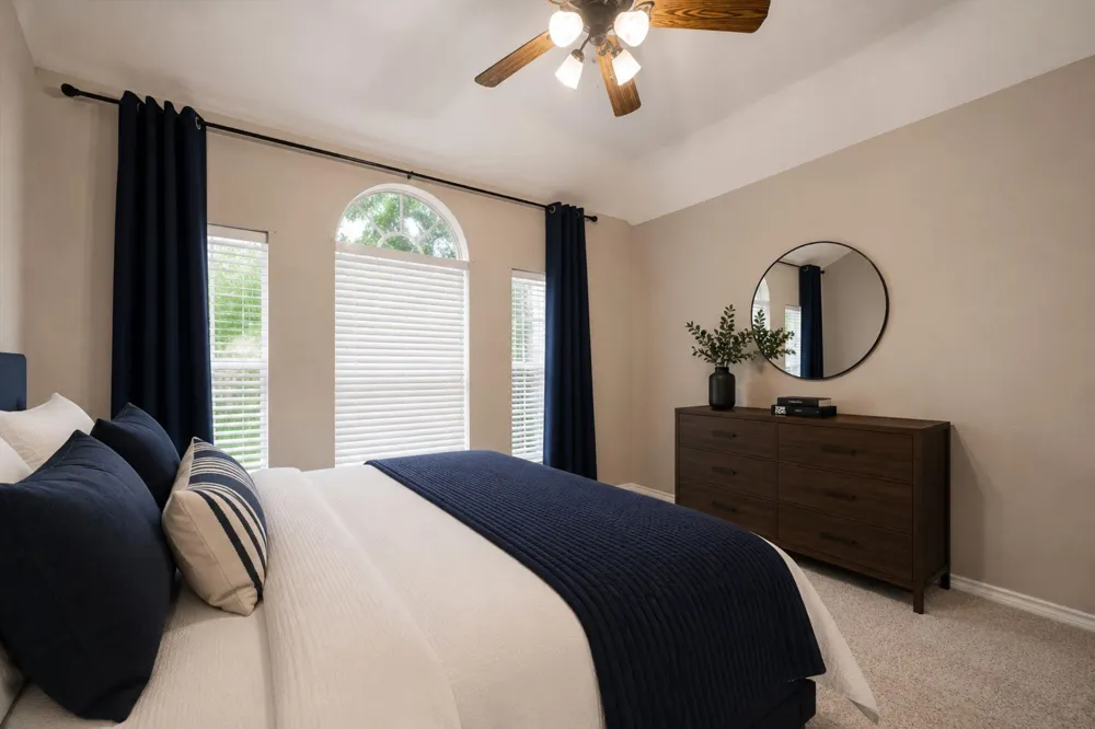 1511 Goodnight Court Sugar Land, TX 77479