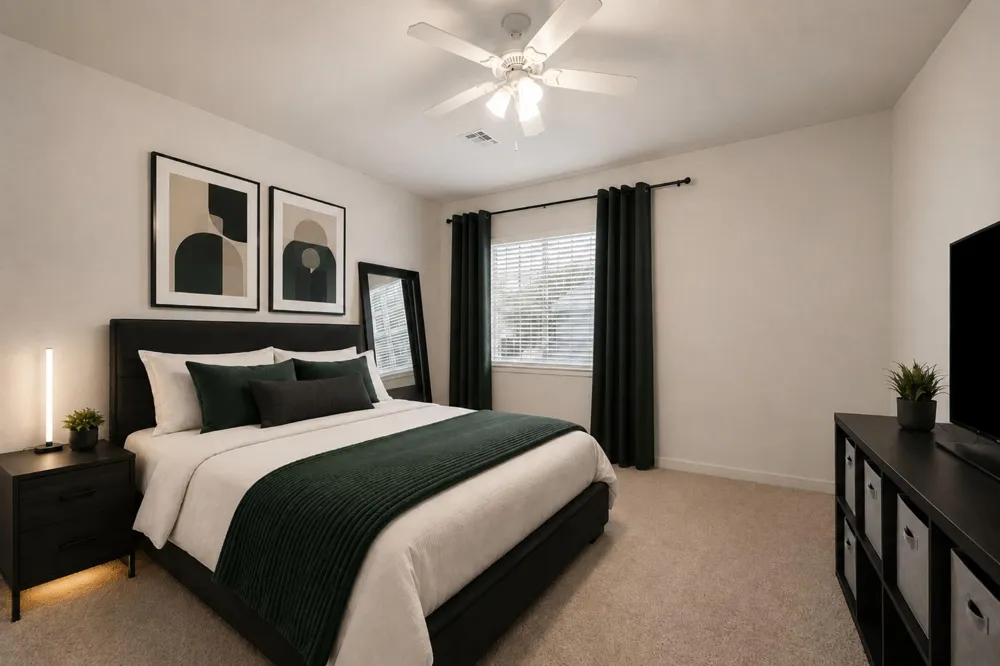 1511 Goodnight Court Sugar Land, TX 77479