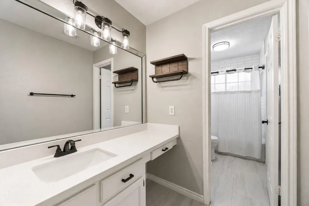 1511 Goodnight Court Sugar Land, TX 77479