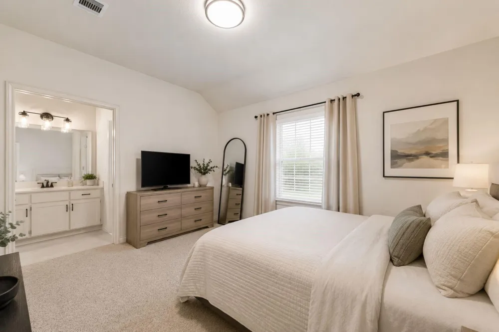 1511 Goodnight Court Sugar Land, TX 77479