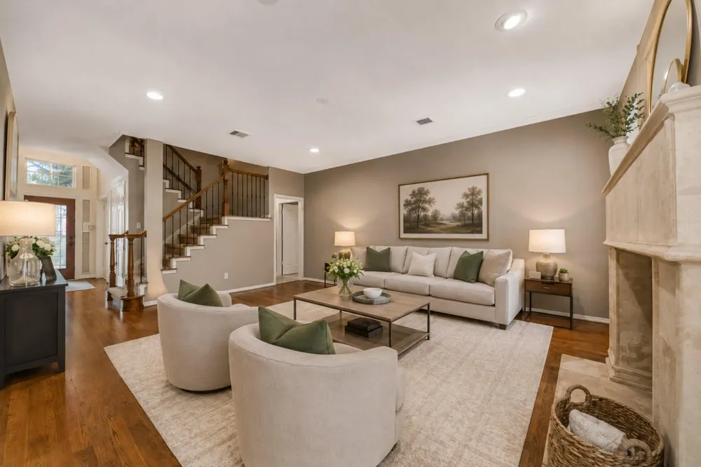 1511 Goodnight Court Sugar Land, TX 77479