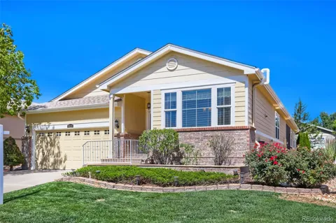 8629 E 148th Circle