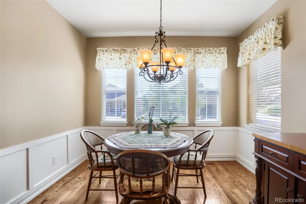 8629 E 148th Circle Thornton, CO 80602