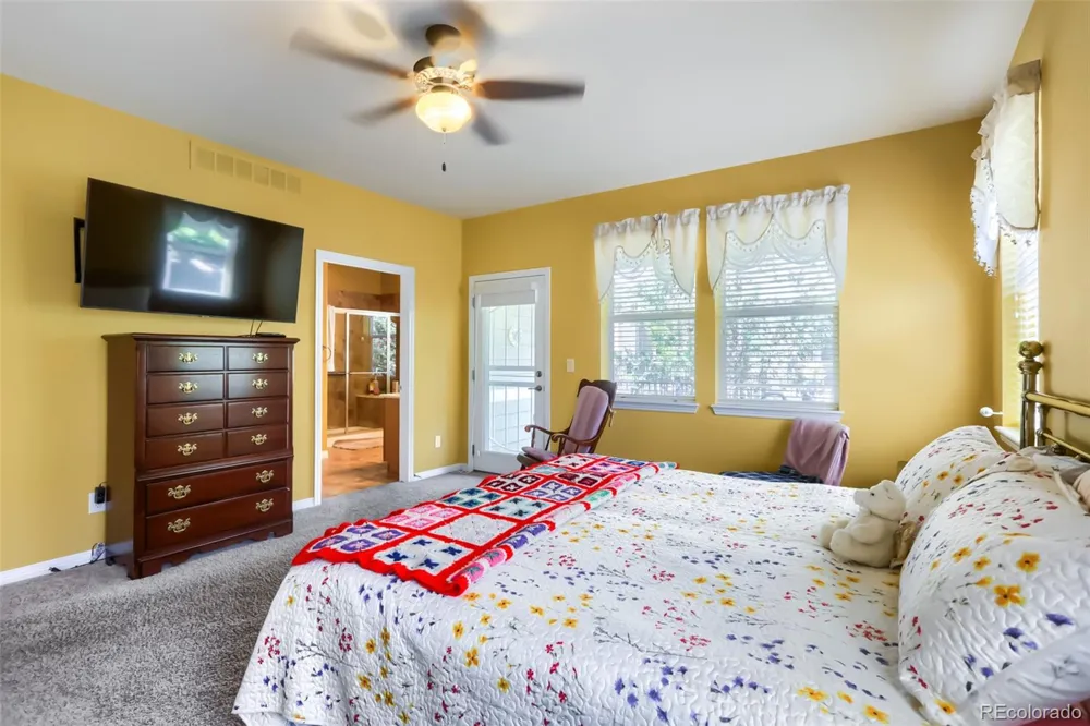 8629 E 148th Circle Thornton, CO 80602