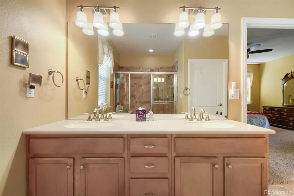 8629 E 148th Circle Thornton, CO 80602