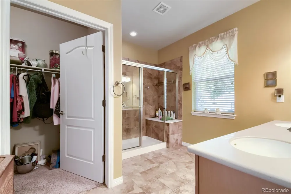 8629 E 148th Circle Thornton, CO 80602