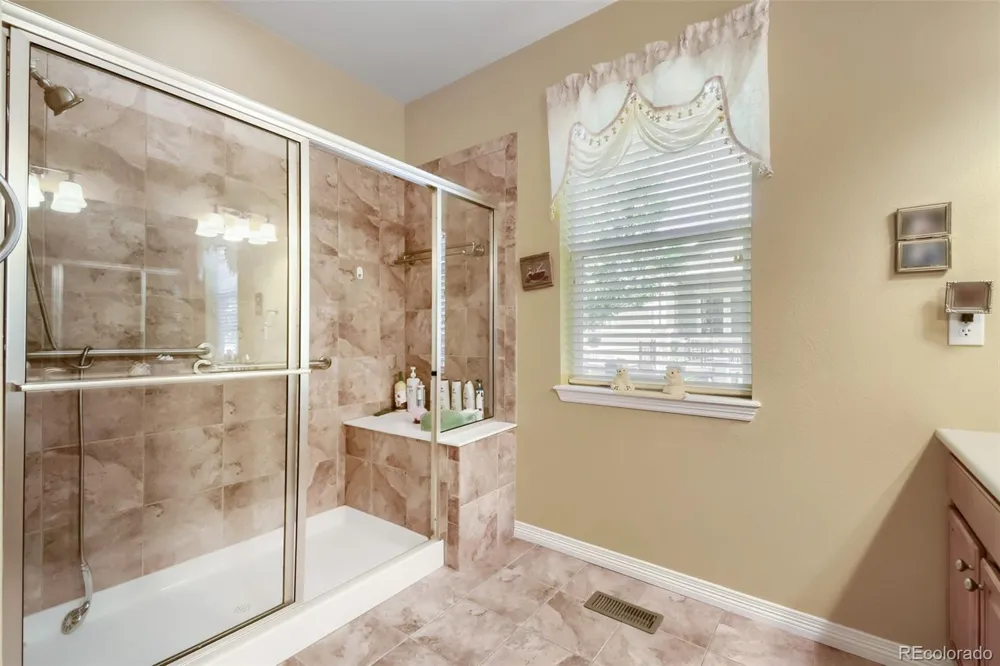 8629 E 148th Circle Thornton, CO 80602