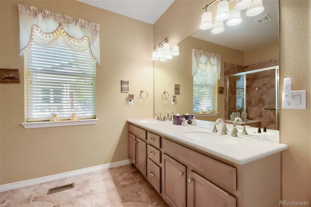 8629 E 148th Circle Thornton, CO 80602