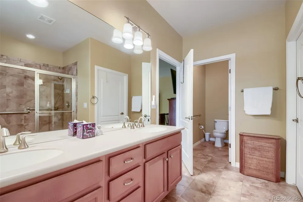 8629 E 148th Circle Thornton, CO 80602