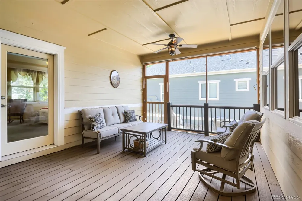 8629 E 148th Circle Thornton, CO 80602