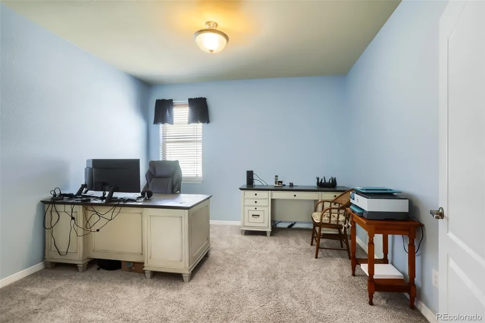 8629 E 148th Circle Thornton, CO 80602