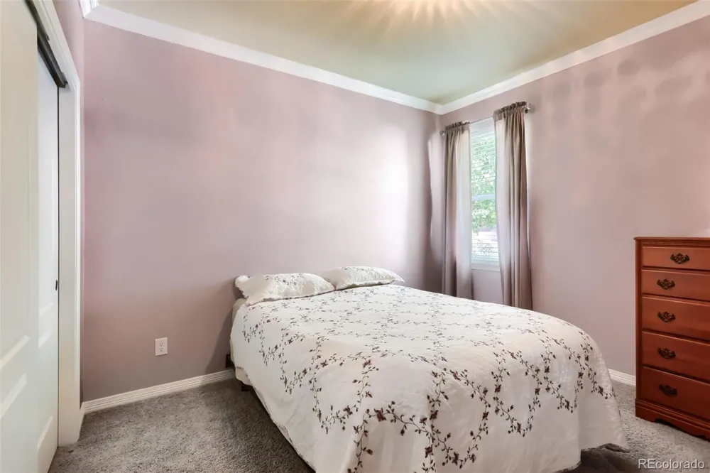 8629 E 148th Circle Thornton, CO 80602