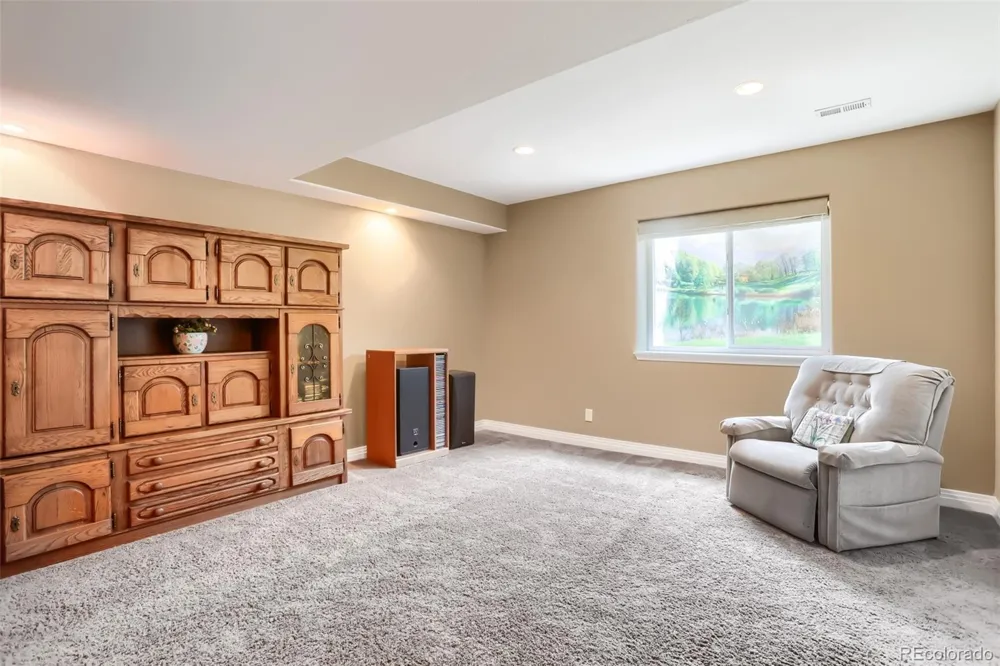 8629 E 148th Circle Thornton, CO 80602