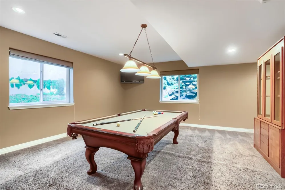 8629 E 148th Circle Thornton, CO 80602