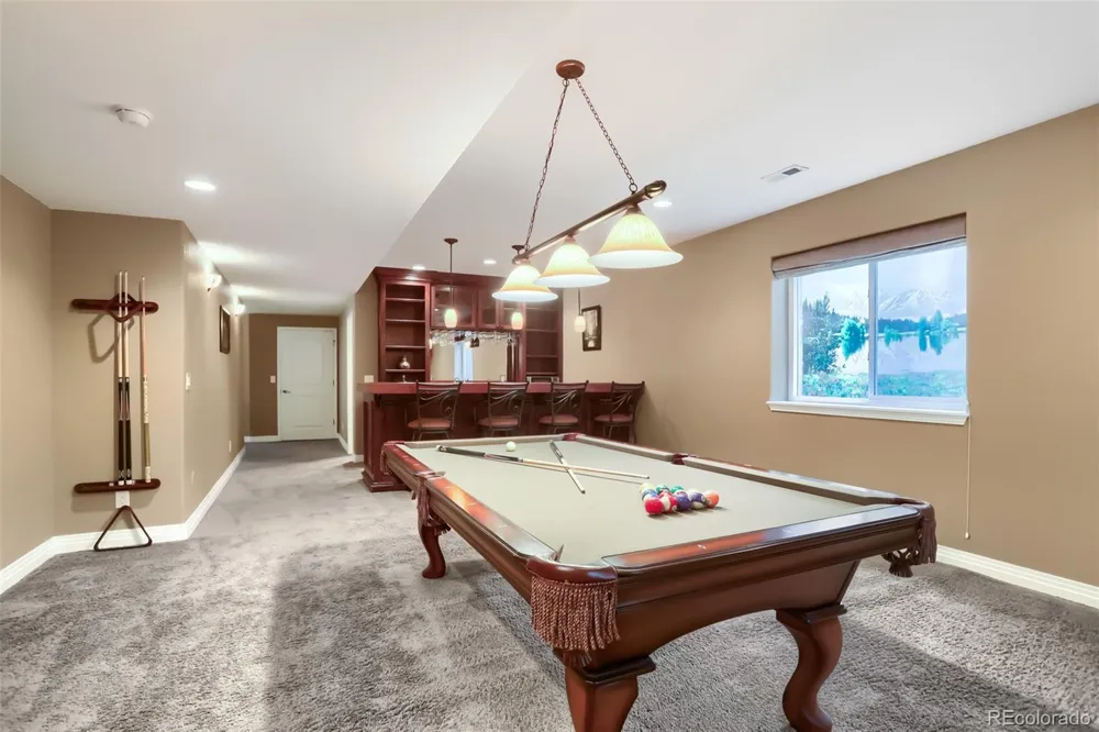 8629 E 148th Circle Thornton, CO 80602